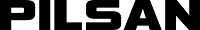 لوگوی پیلسان